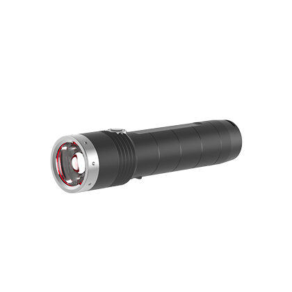 Zaklamp MT10