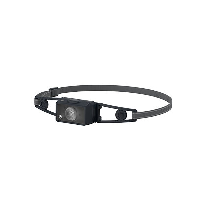 Headlamp NEO1R