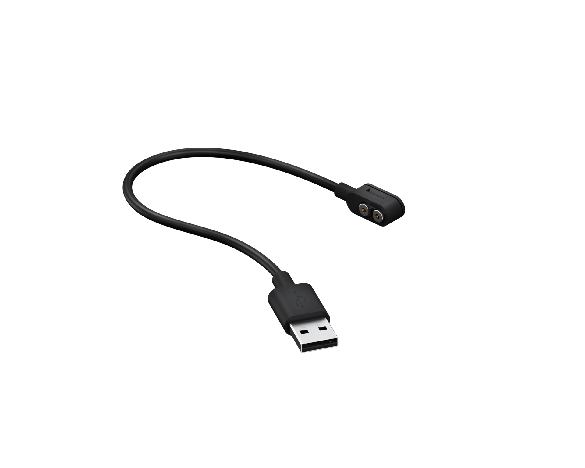 Magnetic Charging Cable Type A